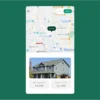 Kopicino - Coffee Mobile App UI Kit - Image 2