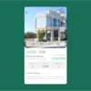 Kopicino - Coffee Mobile App UI Kit - Image 3
