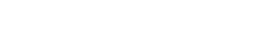 Toko IM - Toko Digital Produk Indonesia - Toko Digital Produk Indonesia