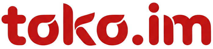 Toko IM